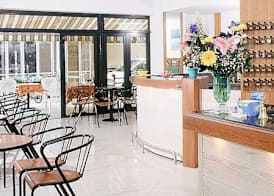 Hotel La Plage 2