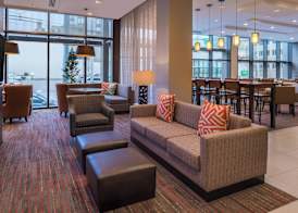 Residence Inn by Marriott Seattle University District 3