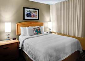 TownePlace Suites Atlanta Buckhead 3