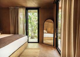 Xela Tulum, a Member of Design Hotels 5
