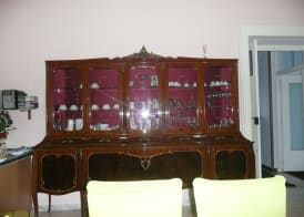 I Papiri B&B Aparthotel 2