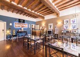 Domus San Martino GuestHouse 3
