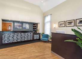 Best Western Plus Cold Spring 3