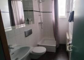 Appartement-Hotel Rostock 5