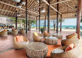 SAii Phi Phi Island Village 4