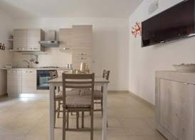 2199 Al Castello Home Holidays - Mono by Barbarhouse 3