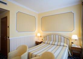 Andreola Central Hotel 5