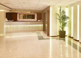 Hotel Pimar & Spa 4