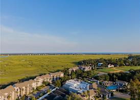 Sea Palms Resort St Simons Island 4