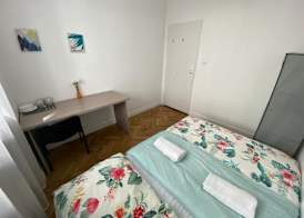 Fantastic Inn Warsaw - Kozia 4