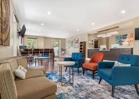 Best Western Niceville-Destin 4