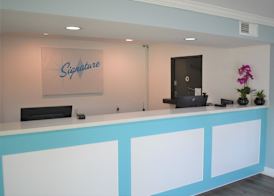 Signature Anaheim Maingate 4