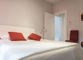 Venier Apartment 2