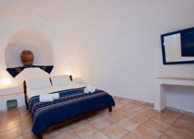 Olympic Villas 4