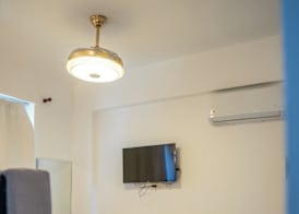Hostal Gran Real Punta Cana 5