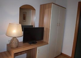 Hotel Ristorante Da Tonino 5