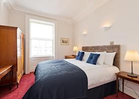 Henrietta Suites City Centre 3