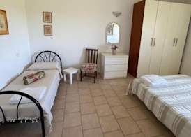 Agriturismo il Montoto - Nature & Relax 3