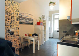 La Casa di Mattoni by Wonderful Italy 4