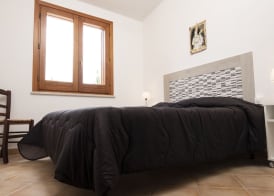 Casa Laura di fronte la Tonnara 3