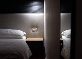 D rooms City-center Tirana 3