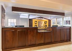 Comfort Inn Rockland - Boston 4