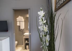Corso Experience 5