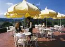 Hotel Riu Fluviá 3