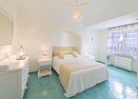 Villa dei Lecci - 7 Luxury villas with private pool or jacuzzi 2