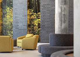 Staybridge Suites Montreal Airport - St-Laurent by IHG 2