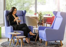 Novotel Erlangen 3