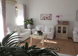 Relais Fenicottero Rosa 5