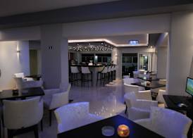 Ialysos City Hotel 2