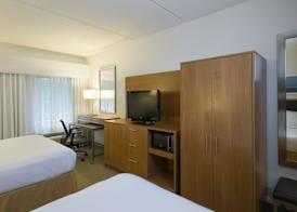 Holiday Inn Express HERSHEY (HARRISBURG AREA) by IHG 4