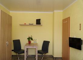 Pension Andrea 4