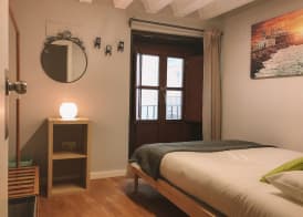 Apodaca Rooms 5