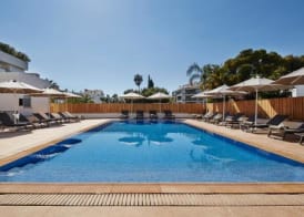 Hotel Casa Vilella 4* Sup 3
