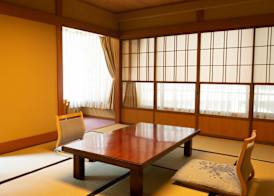 Hakone Yumoto Hotel 4