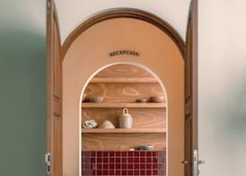 Baja Club Hotel, La Paz, Baja California Sur, a Member of Design Hotels 4