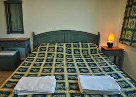 Palm Court Suites 4