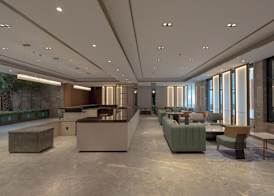 Holiday Inn Beijing Daxing Movie Park by IHG 3