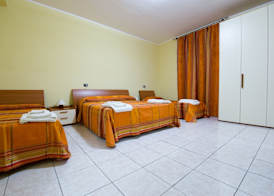 Fruit Village Capo Rizzuto S Antonio 3