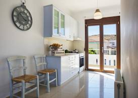 Porto Kaza 4