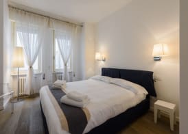 Suite Jacopo by Mmega 5