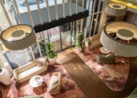 Mercure Salzburg City 2