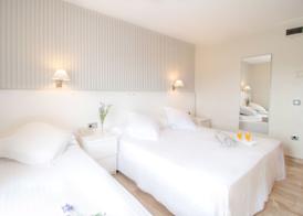 Hotel Turissa 5