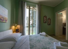 Villa Primaluce 5
