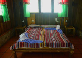 Esquinas Rainforest Lodge 3
