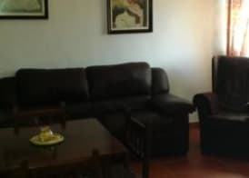 Hostal Rural Venta La Vega 5