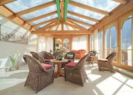Pitztal Living Apartments 2